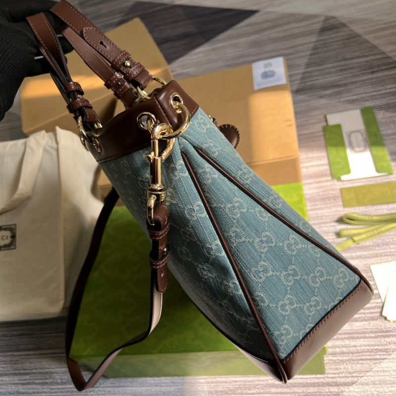 PHA - GUKI Bags - 1567