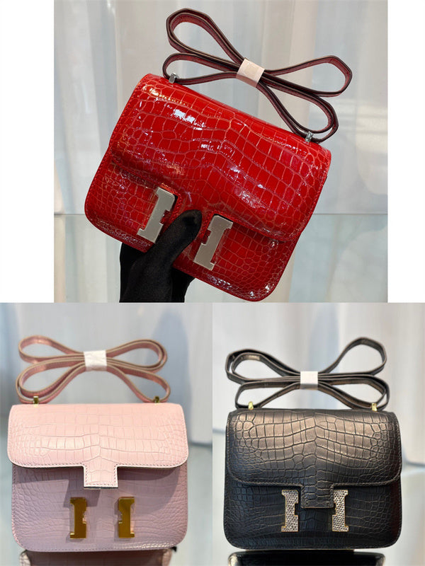 PHA - HMS Bags - 424