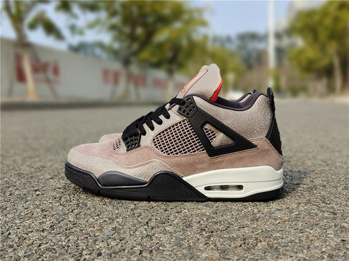 Nike Luxury Shoes