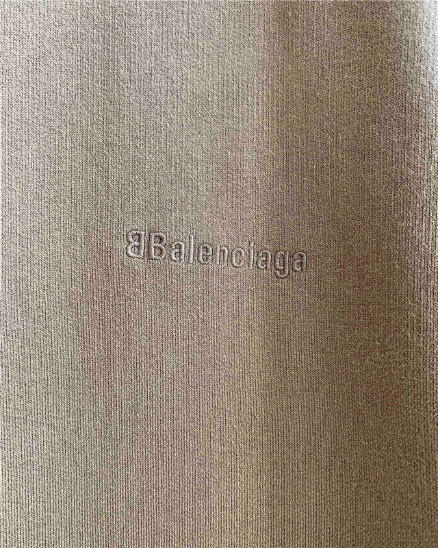 Balenciaga clothes Clothes - 483
