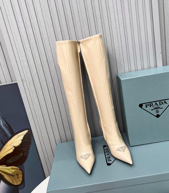 Chloe’s Picks - PD Women Shoes - 332
