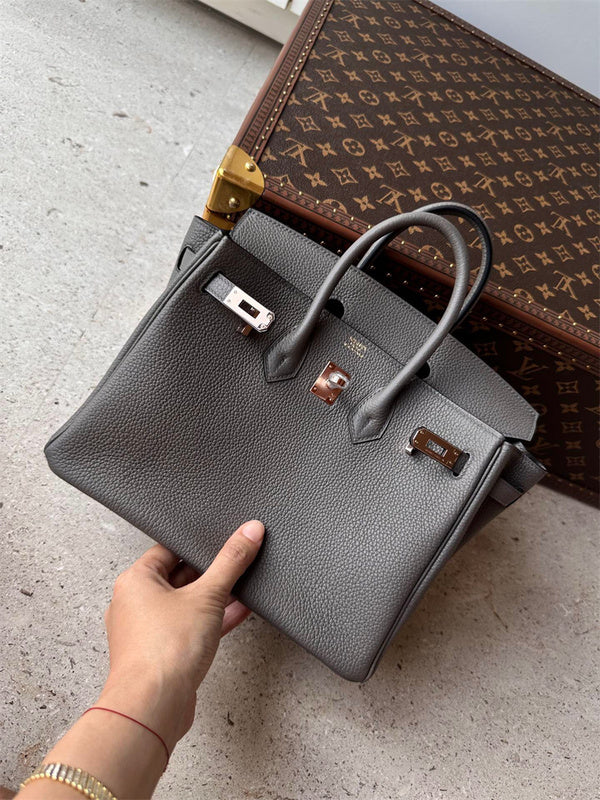 PHA - HMS Bags - 368