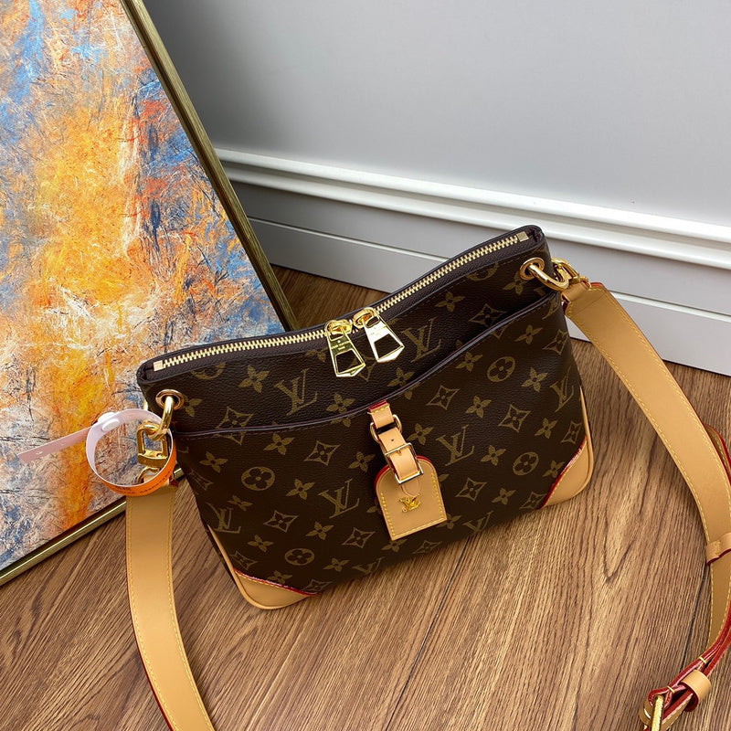 LOV2 Bags - Luxurious Bags  875