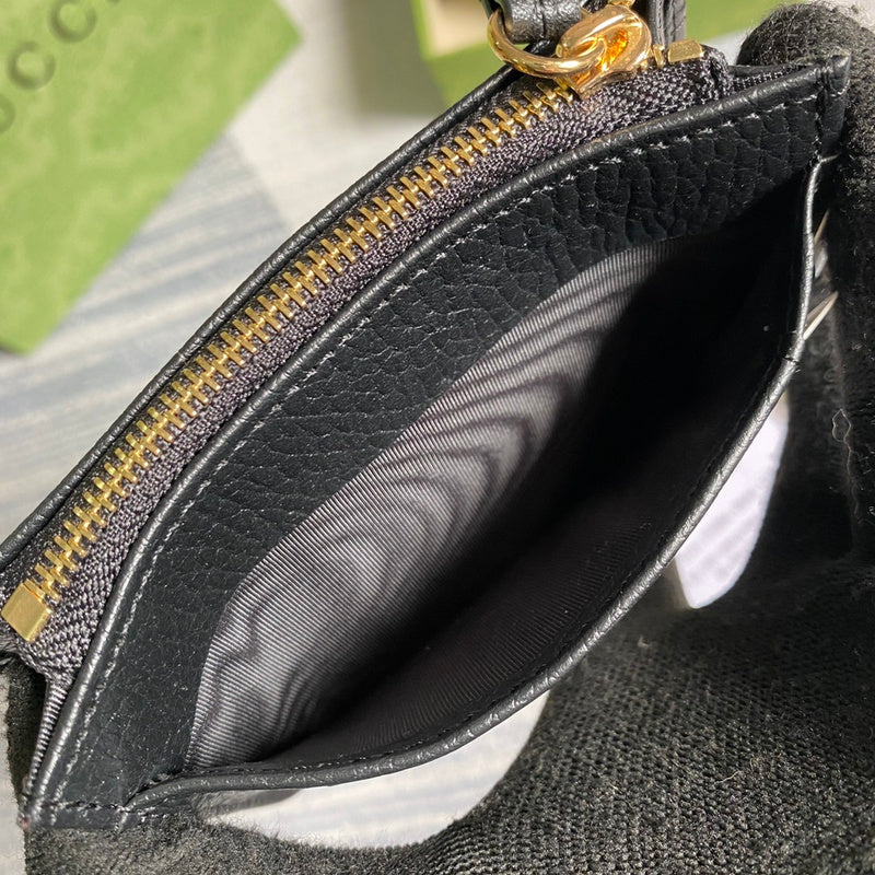 PHA - GUKI Bags - 1716