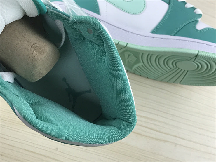 Nike Luxury Shoes