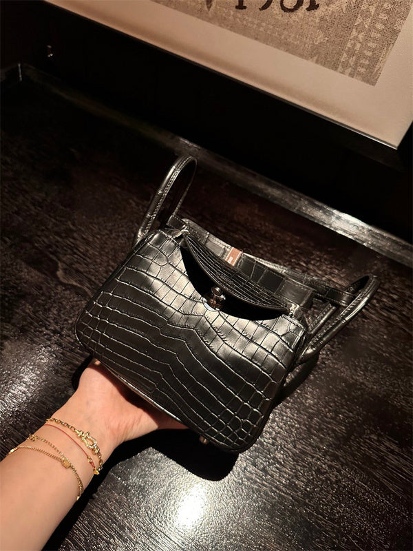PHA - HMS Bags - 659
