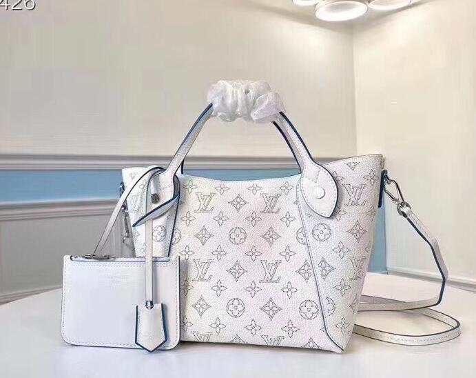 Chloe’s Picks - LOV Bags - 2723