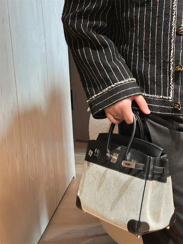 PHA - HMS Bags - 100