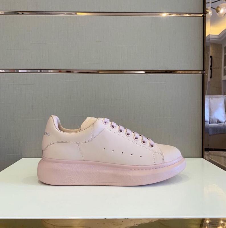 Chloe’s Picks - AQ Men SHoes - 329