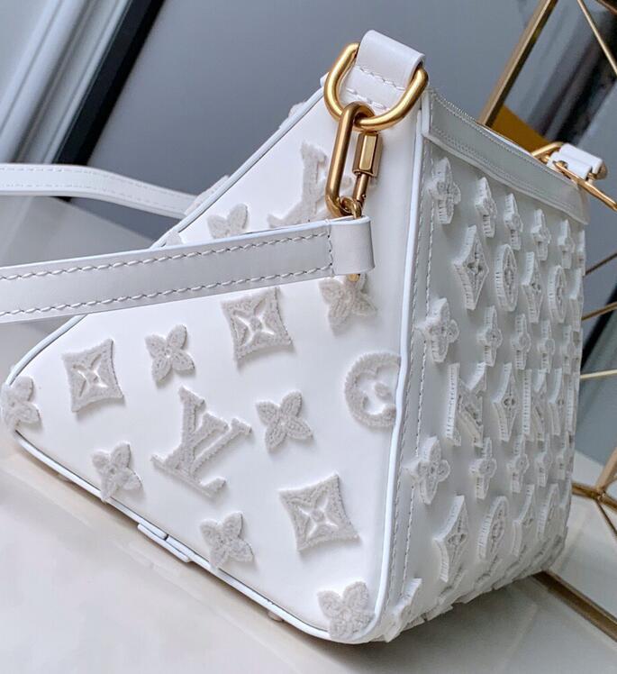 Chloe’s Picks - LOV Bags - 2910