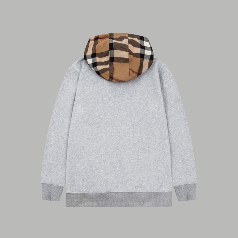 Burberry Luxury Clothes