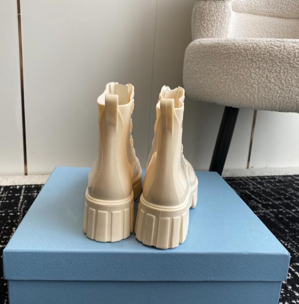 Chloe’s Picks - PD Women Shoes - 105