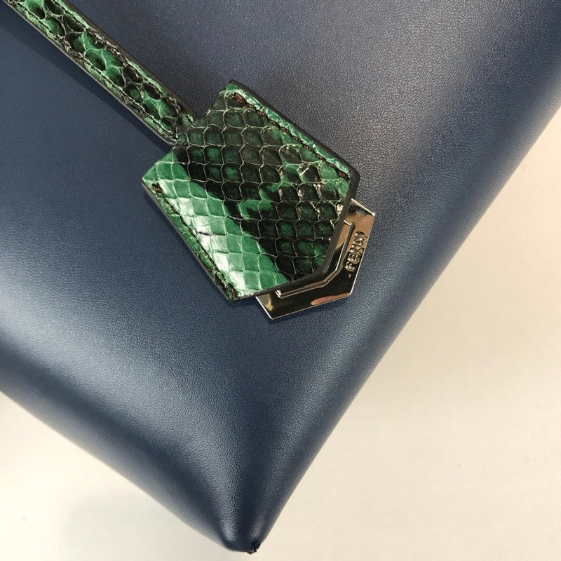 ENT - ENTI Bags - 172