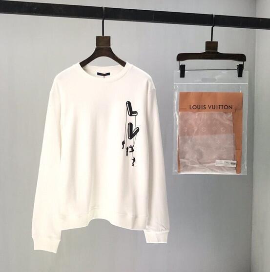 Chloe’s Picks - LOV Clothes - 216