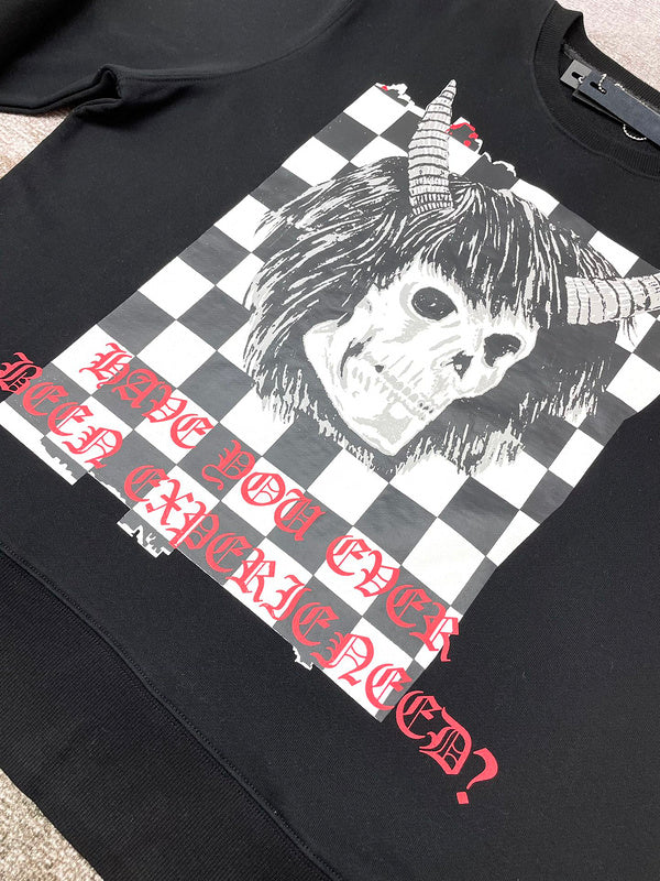 AMIR Hoodies - 106