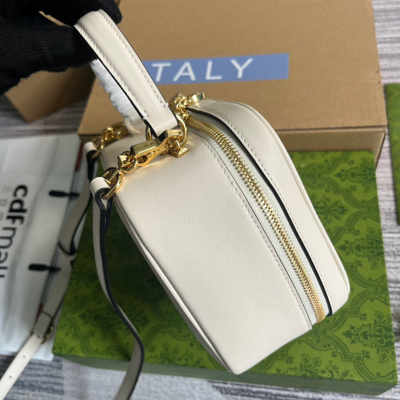ENT - GCI Bags - 1484
