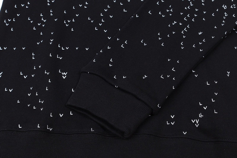 Louis Vuittion Luxury Clothes