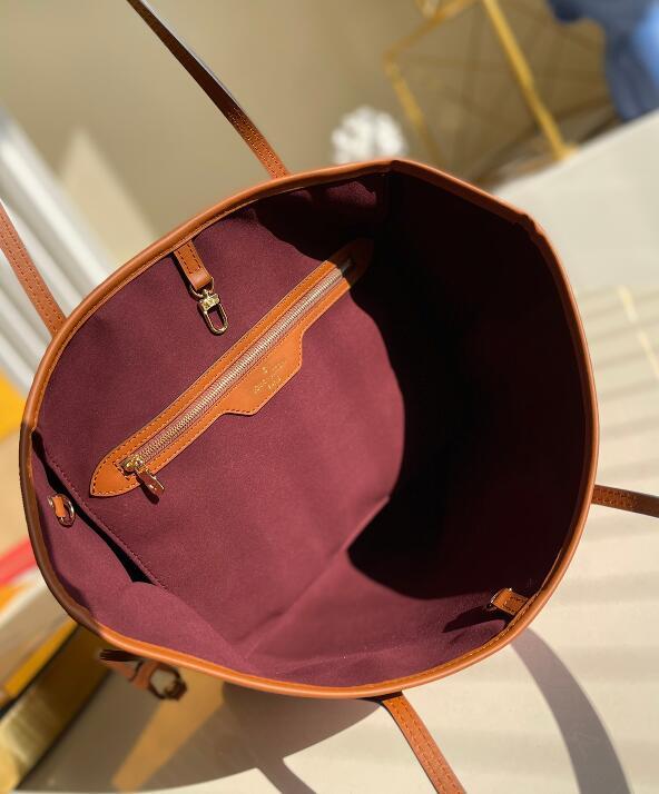 Chloe’s Picks - LOV Bags - 2547