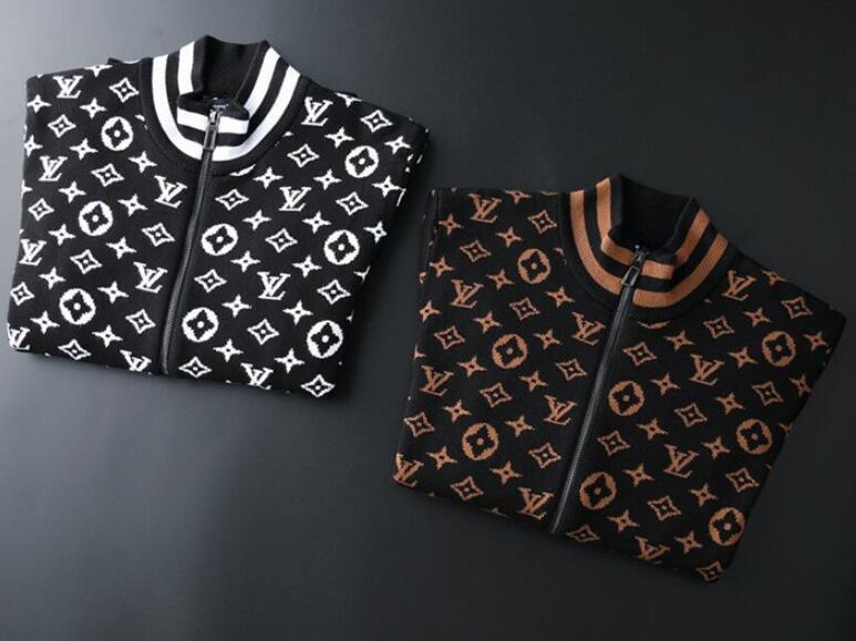 Chloe’s Picks - LOV Clothes - 186
