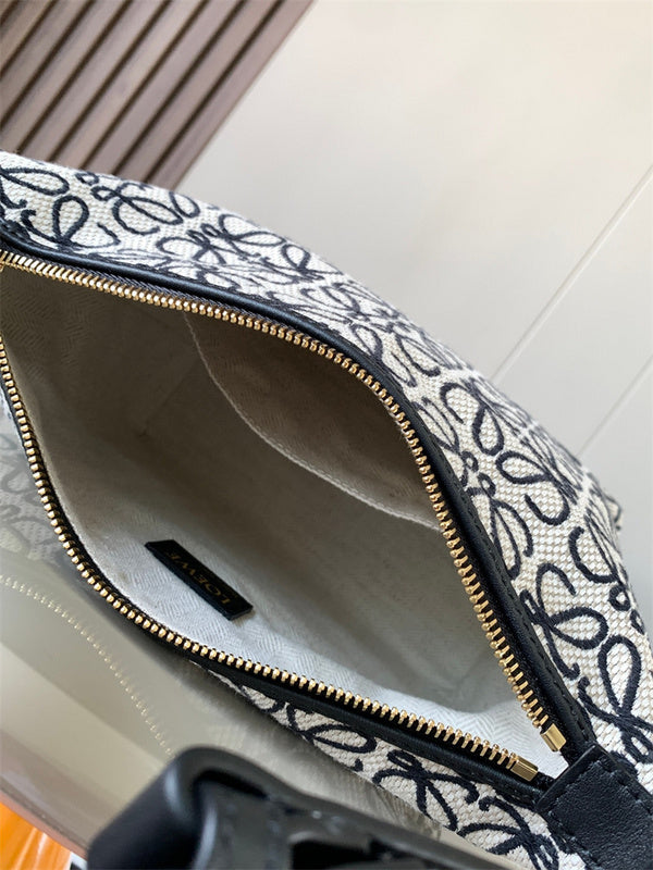 PHA - LWO Bags - 074