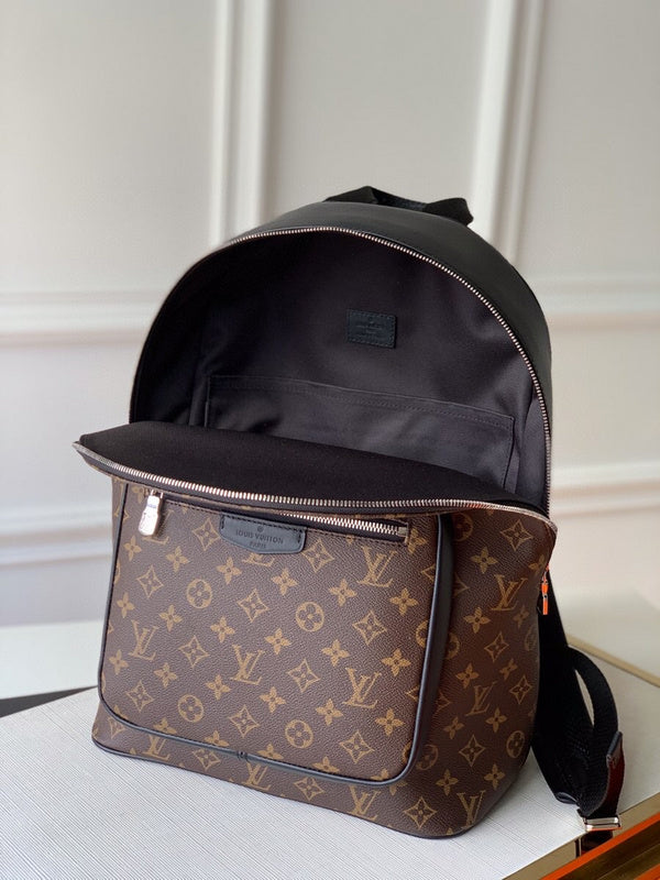 LOV2 Bags - Luxurious Bags  2815