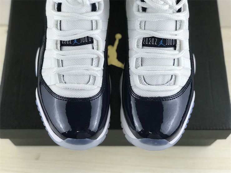 Nike Luxury Shoes