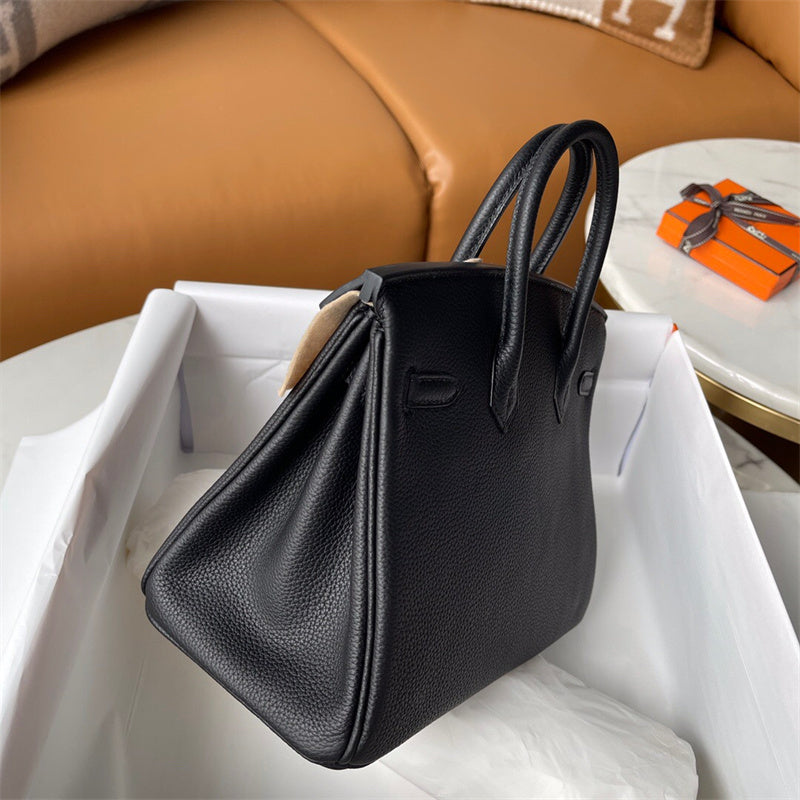 PHA - HMS Bags - 557