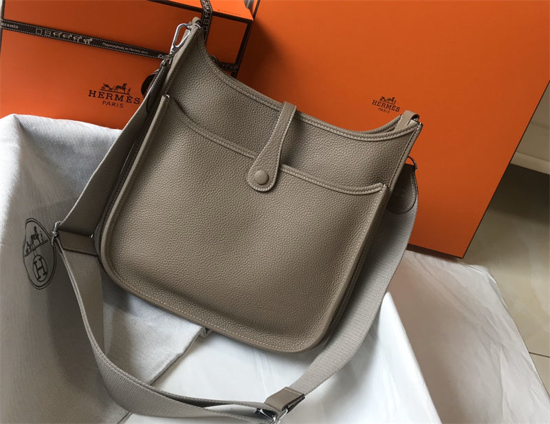 PHA - HMS Bags - 035