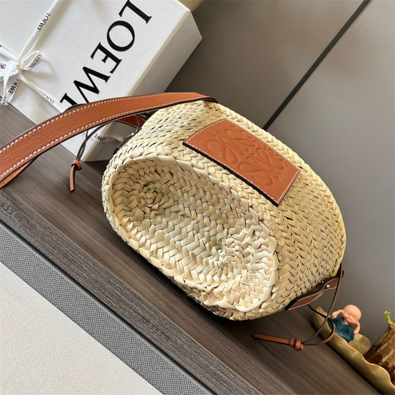 PHA - LWO Bags - 064