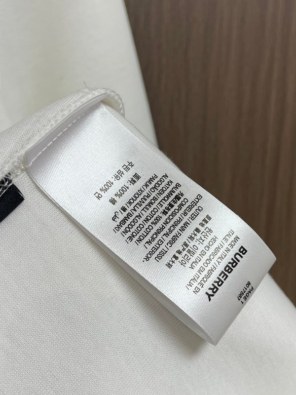 Burberry Luxury Clothes