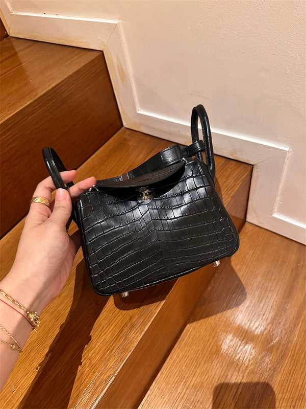 PHA - HMS Bags - 659