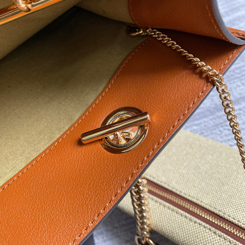 PHA - GUKI Bags - 2272