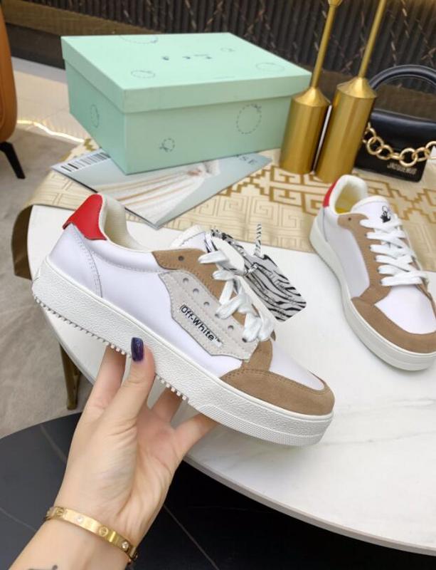 Chloe’s Picks - YZO Women Shoes - 139