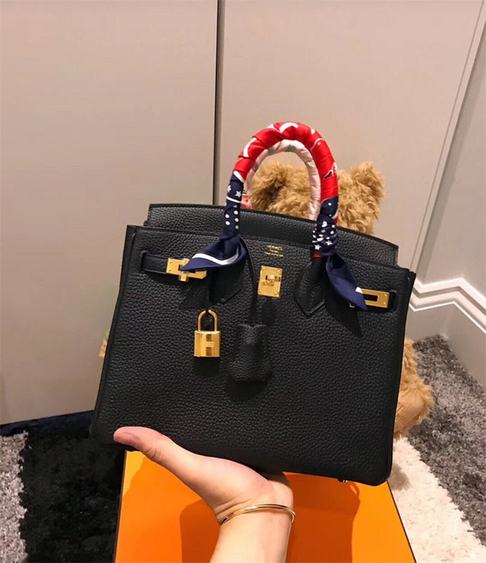 PHA - HMS Bags - 074