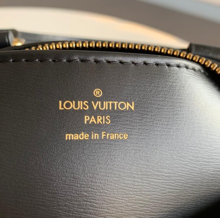 Chloe’s Picks - LOV Bags - 2668