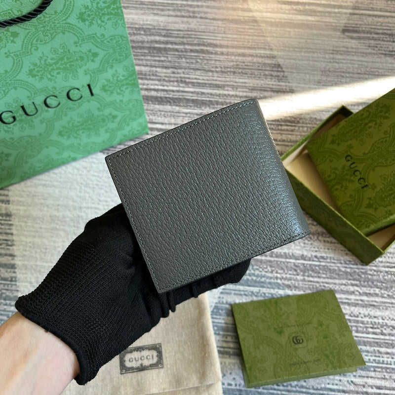 PHA - GUKI Bags - 789