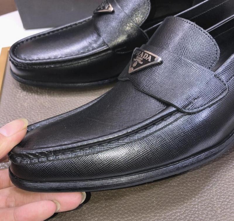Chloe’s Picks - PD Men Shoes - 107