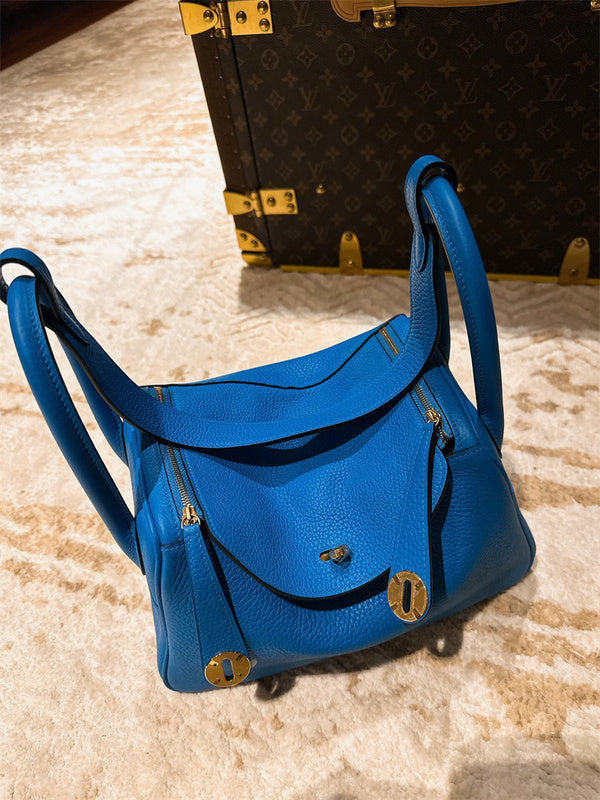 PHA - HMS Bags - 145