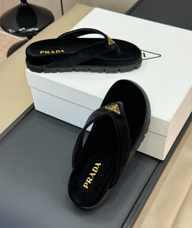 Chloe’s Picks - PD Women Shoes - 038