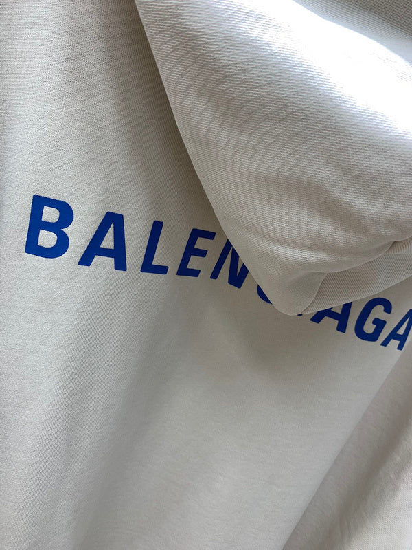 Balenciaga clothes Clothes - 534