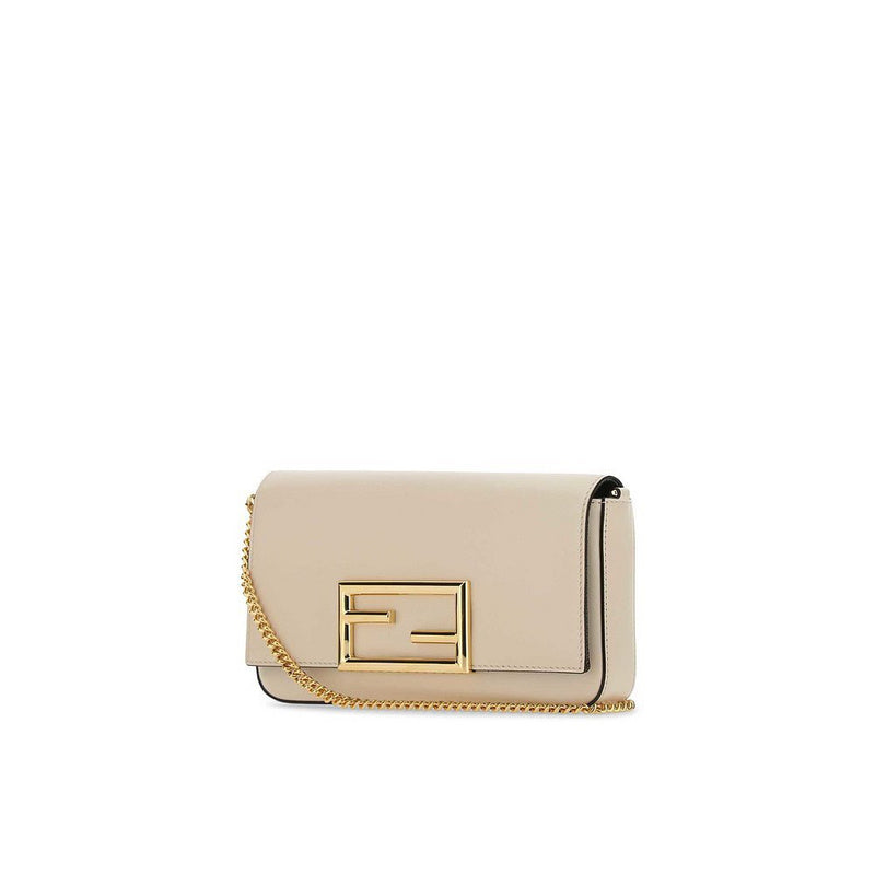 PHA - PHAE Bags - 238