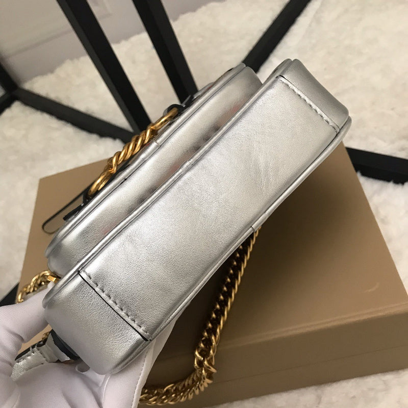 BBR Bags - ENT - 542