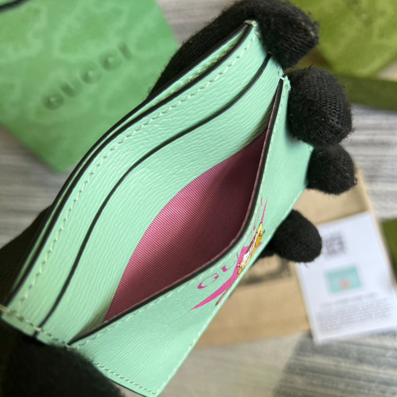PHA - GUKI Bags - 520