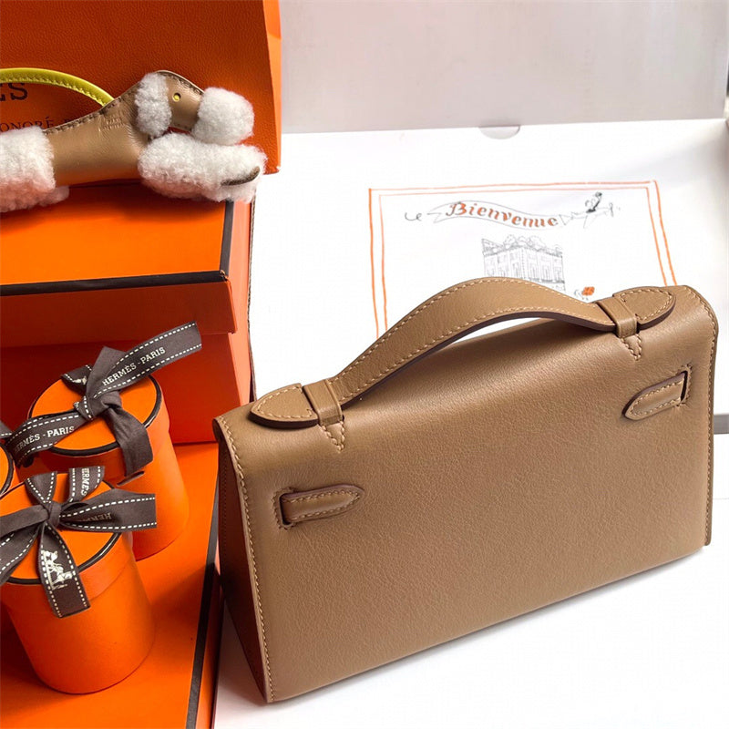 PHA - HMS Bags - 432