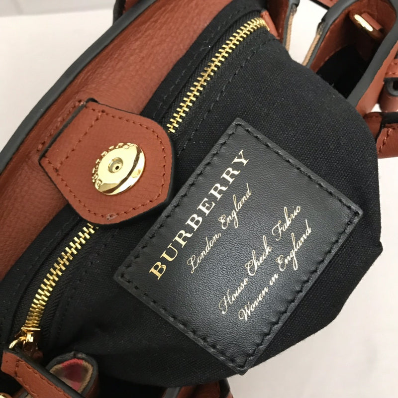 BBR Bags - ENT - 557
