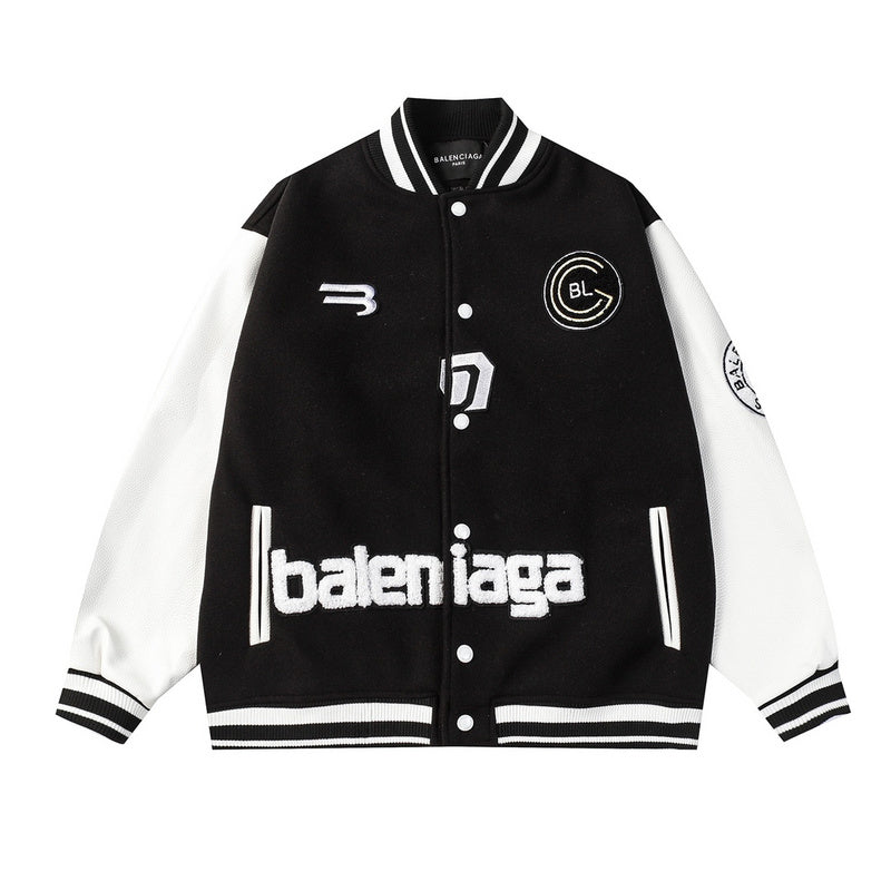 Balenciaga clothes Clothes - 101