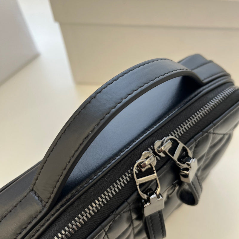 ENT - DOR Bags - 663