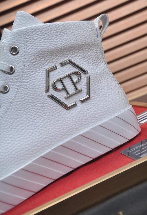 Chloe’s Picks - PHP Shoes - 069