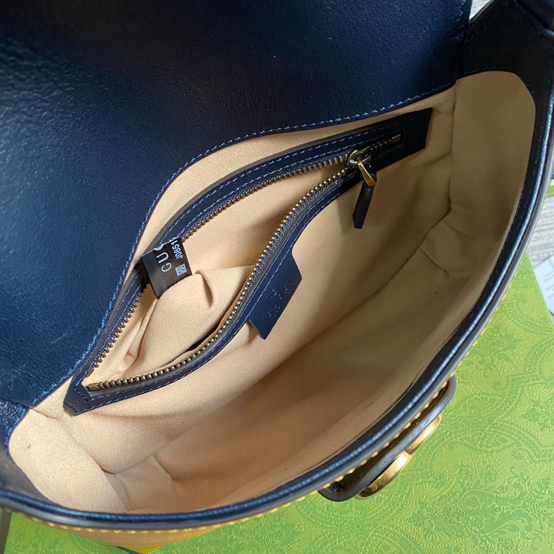 PHA - GUKI Bags - 1757