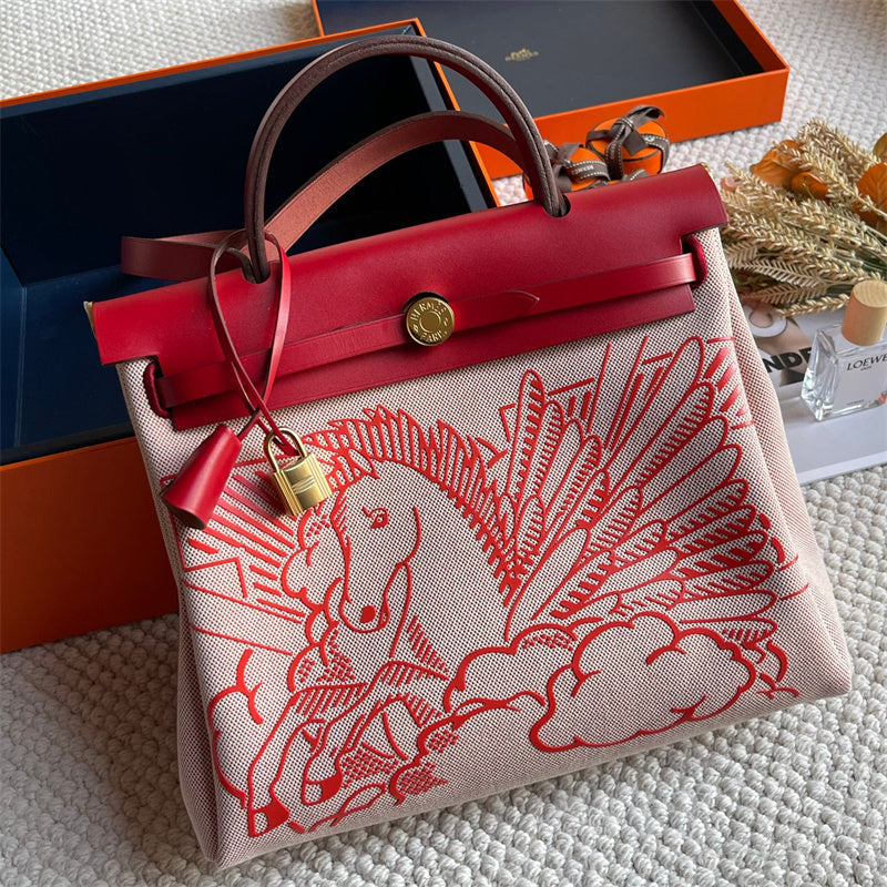 PHA - HMS Bags - 008